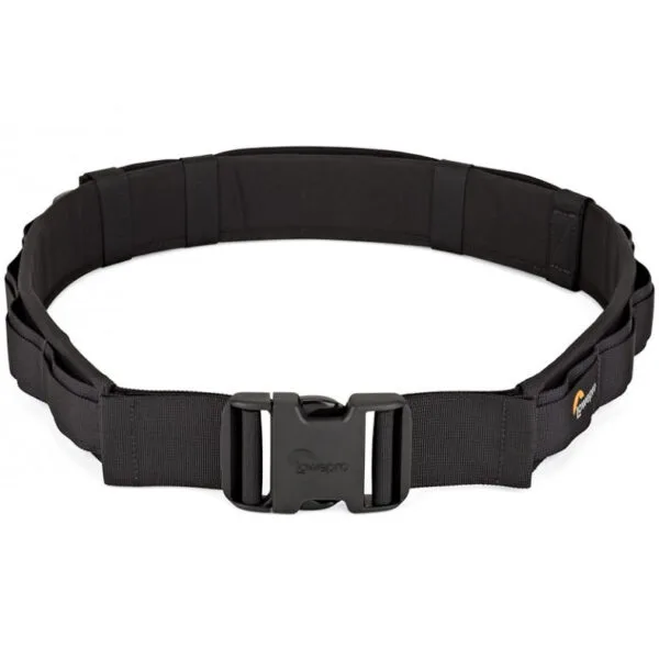 Lowepro Cinturón ProTactic Utility Belt 5 lowepro