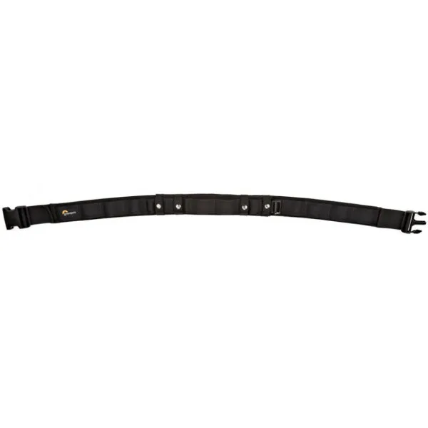 Lowepro Cinturón ProTactic Utility Belt 6 lowepro