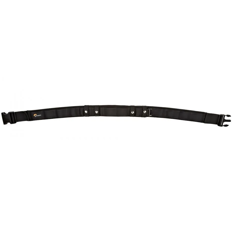 Lowepro Cinturón ProTactic Utility Belt 2 lowepro