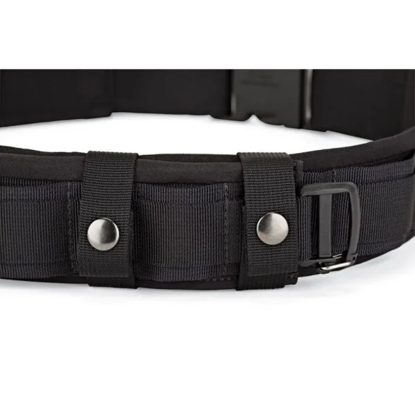 Lowepro Cinturón ProTactic Utility Belt 7 lowepro