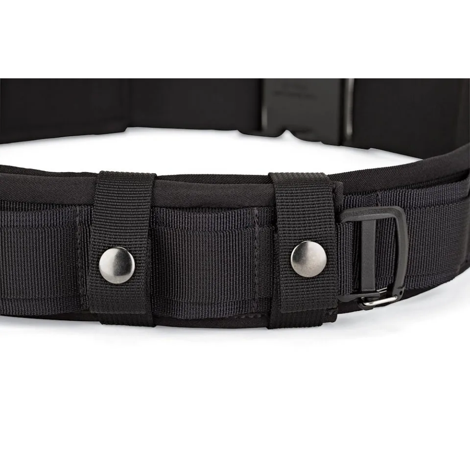 Lowepro Cinturón ProTactic Utility Belt 3 lowepro