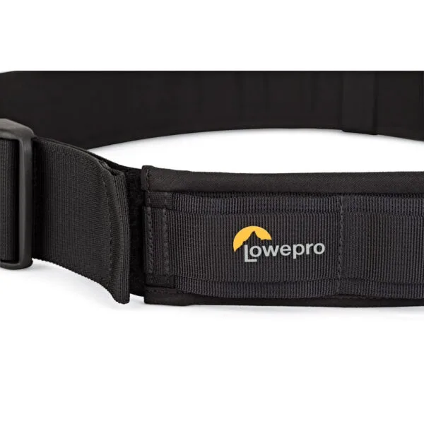 Lowepro Cinturón ProTactic Utility Belt 8 lowepro