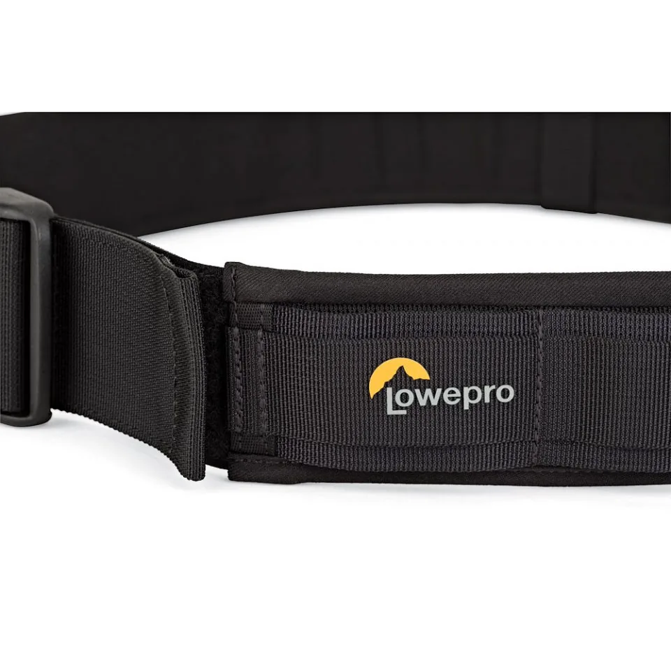 Lowepro Cinturón ProTactic Utility Belt 4 lowepro