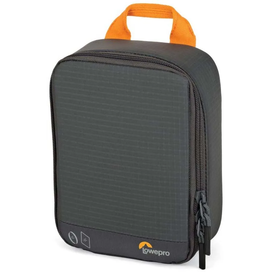lowepro