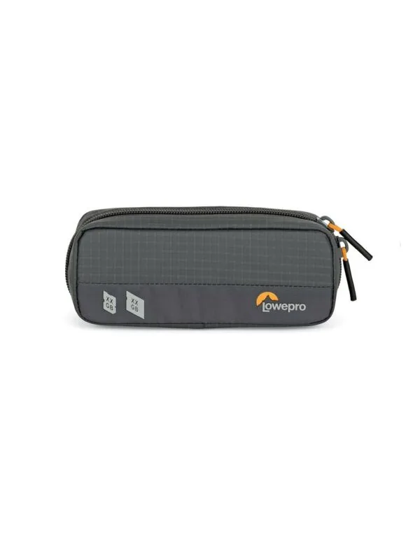 Lowepro Estuche para tarjetas de memoria GearUp Memory Wallet 20