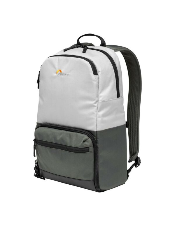 lowepro lp37234