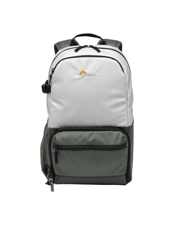 lowepro lp37234