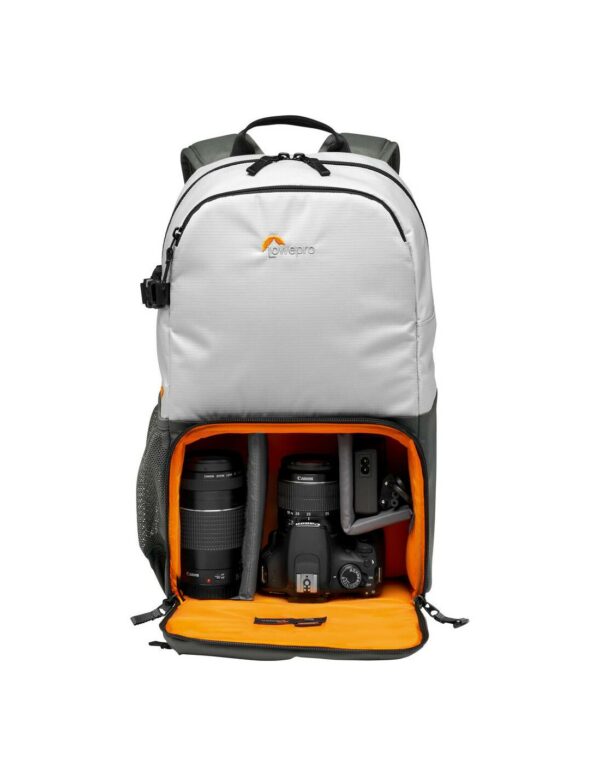 mochila lowepro lp37234