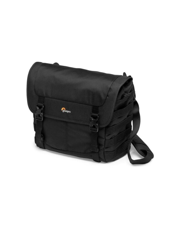 lowepro