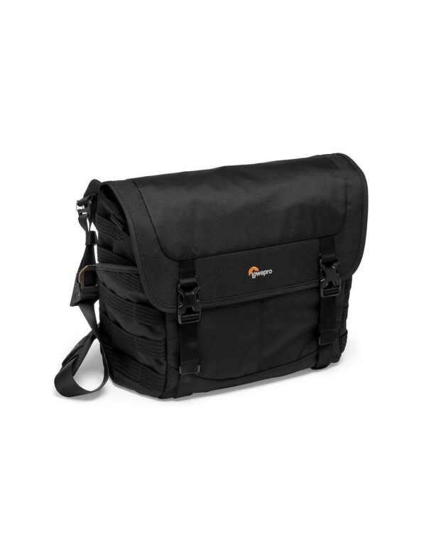 lowepro