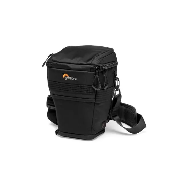 Lowepro ProTactic TLZ AW 3 mochila lowepro