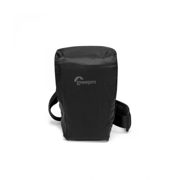 mochila lowepro