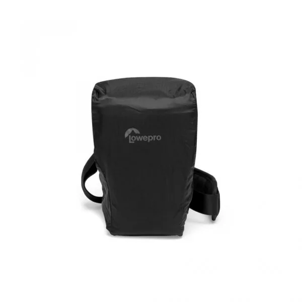 Lowepro ProTactic TLZ AW 4 mochila lowepro