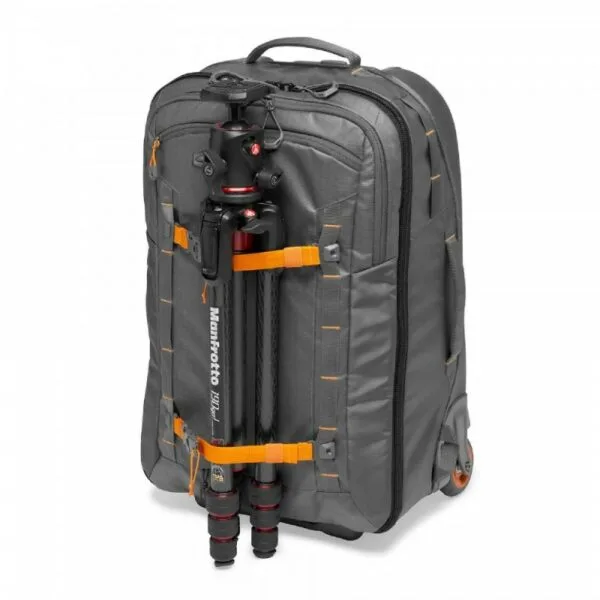 lowepro