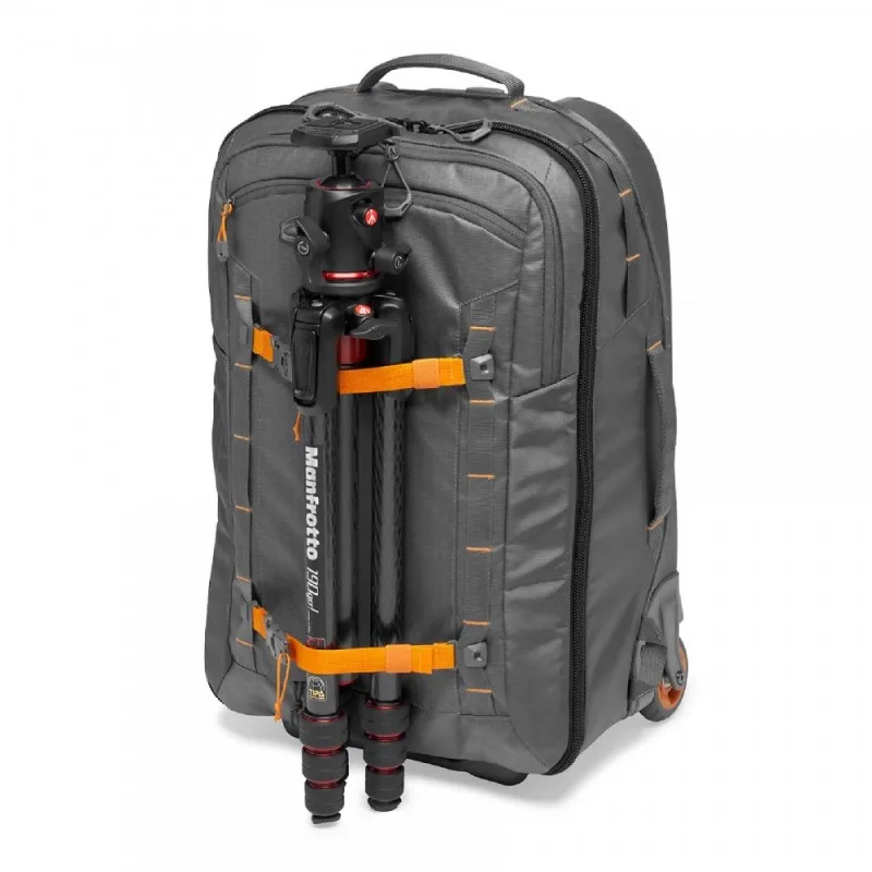 lowepro
