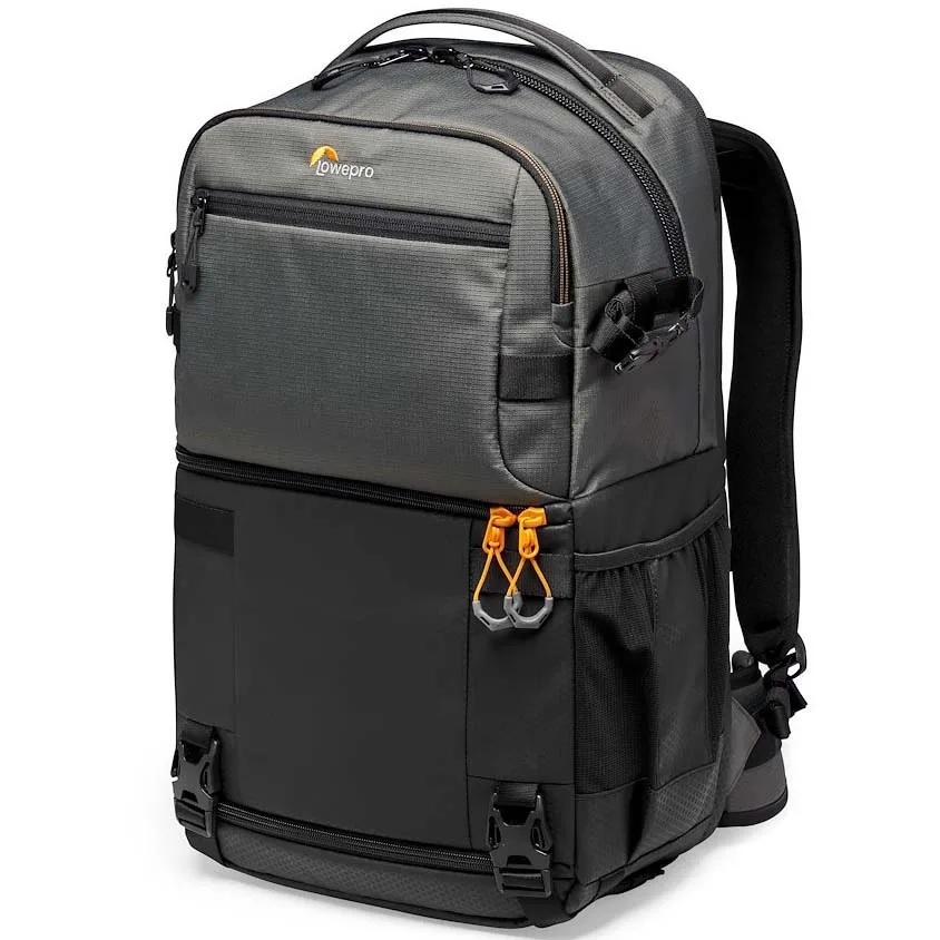 lowepro