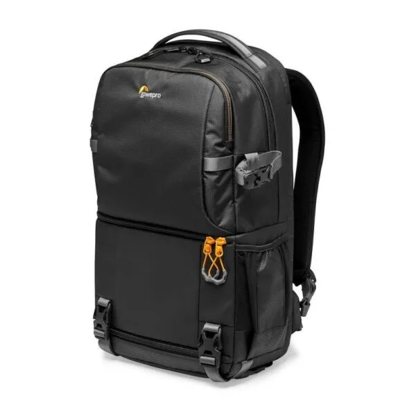 lowepro