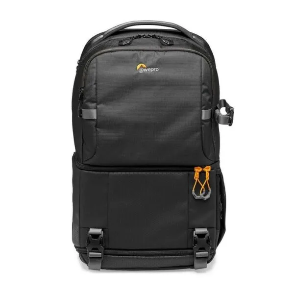 lowepro