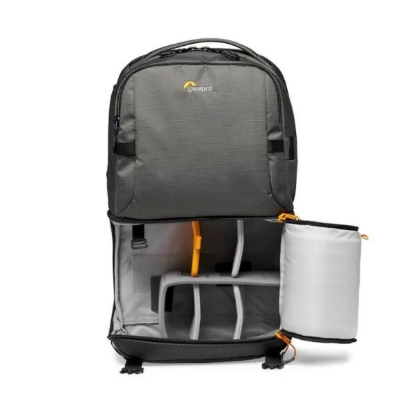 lowepro