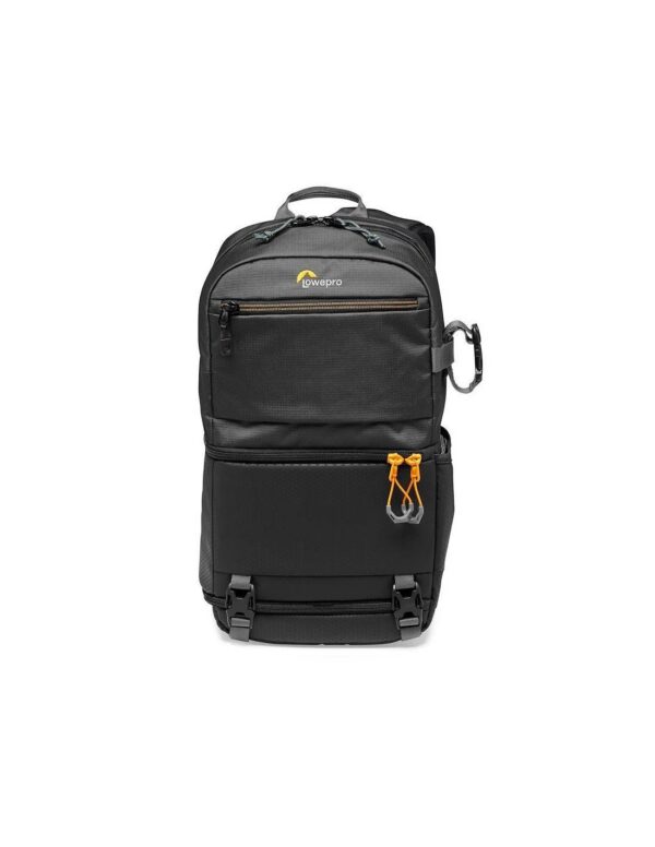 lowepro