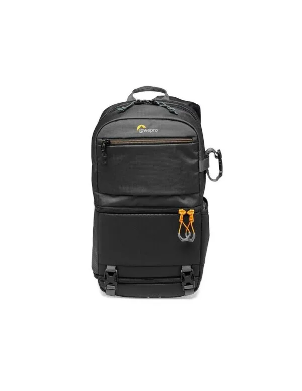 Lowepro Mochila cruzada Slingshot SL 250 AW III 4 lowepro
