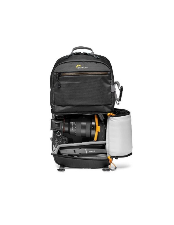 lowepro