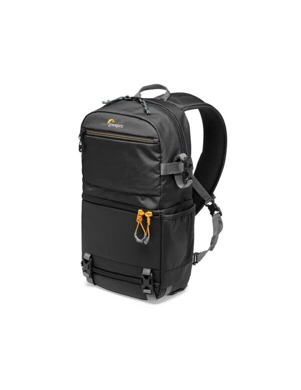 lowepro