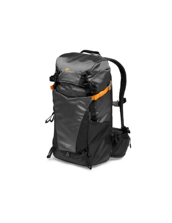 lowepro