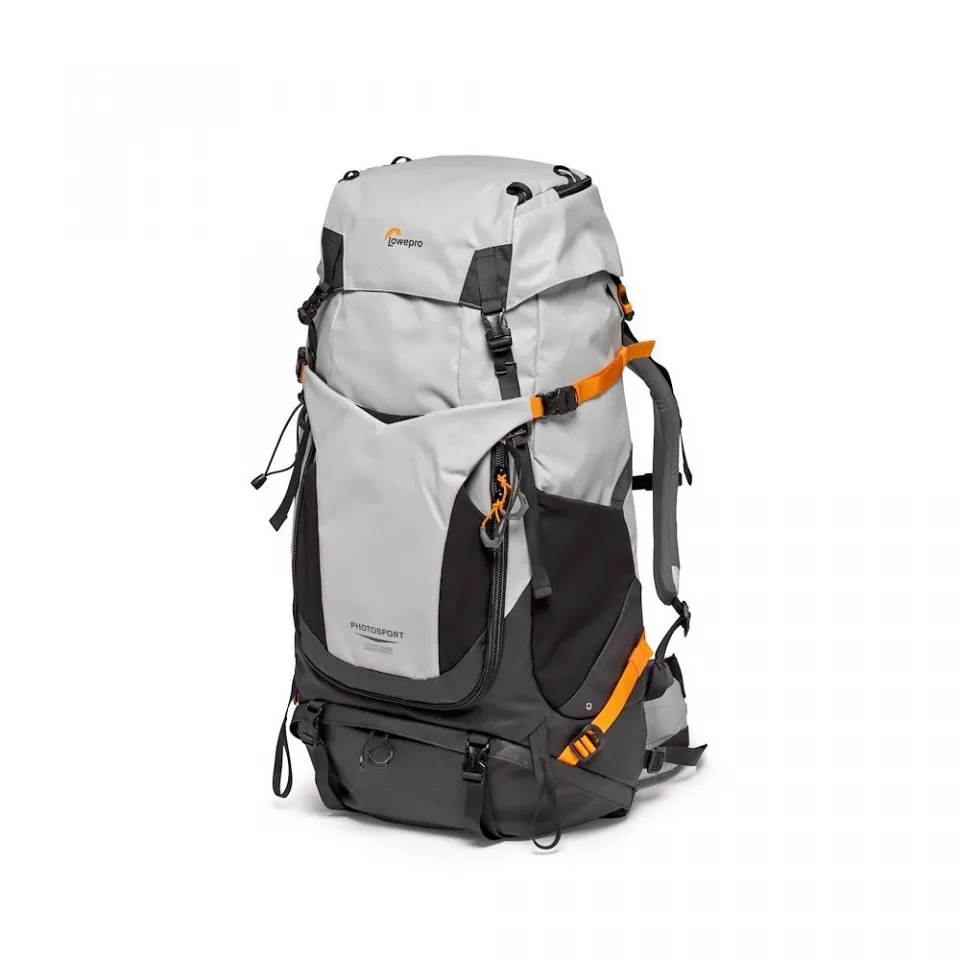 mochila lowepro