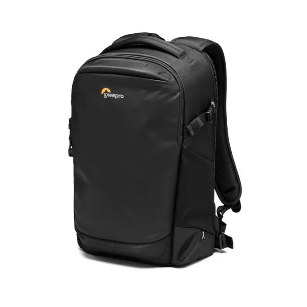 mochila lowepro