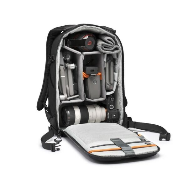 mochila lowepro