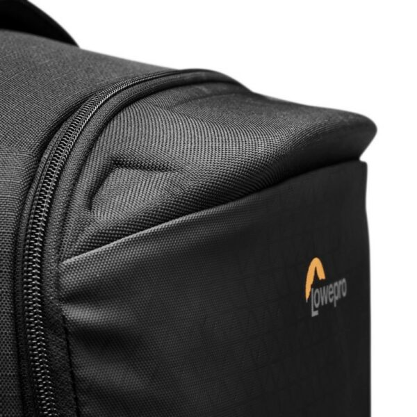 mochila lowepro