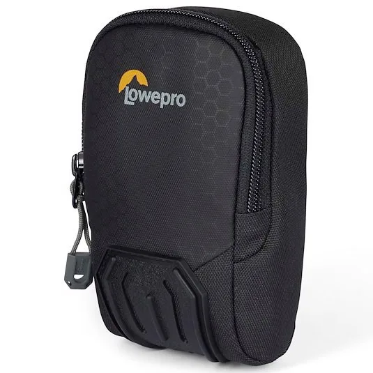 mochila para camara lowepro