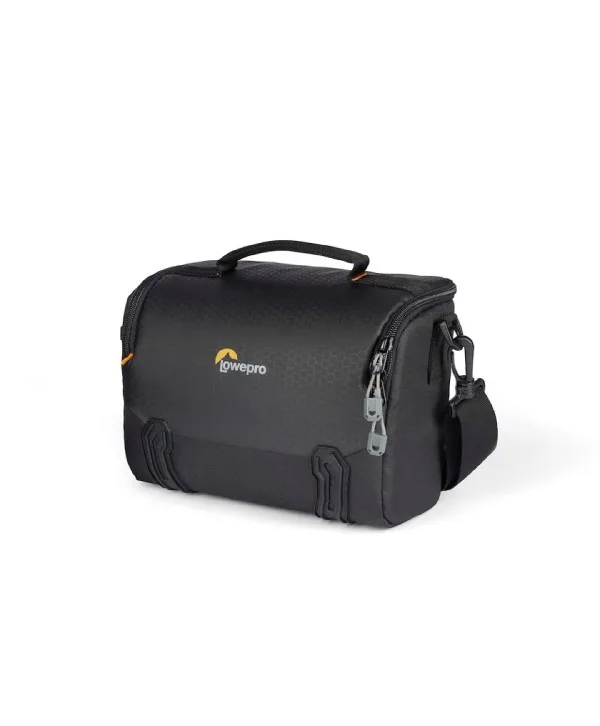 mochila para camara lowepro