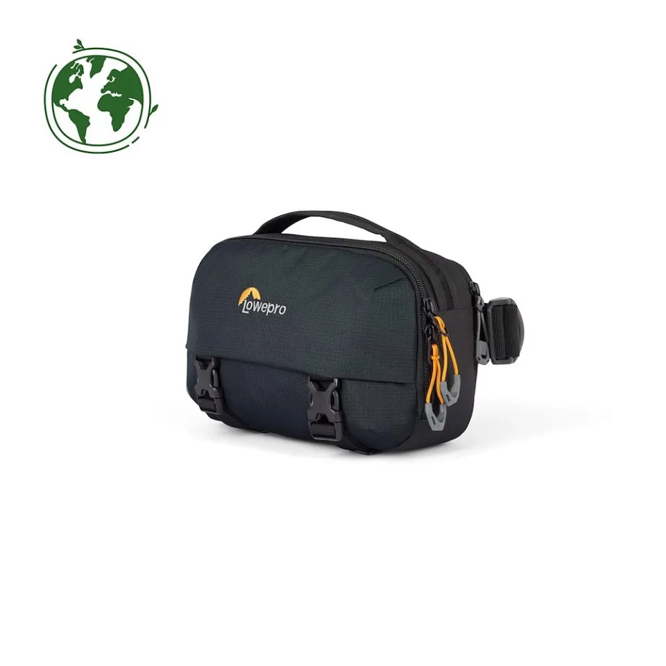 mochila para equipo fotografico