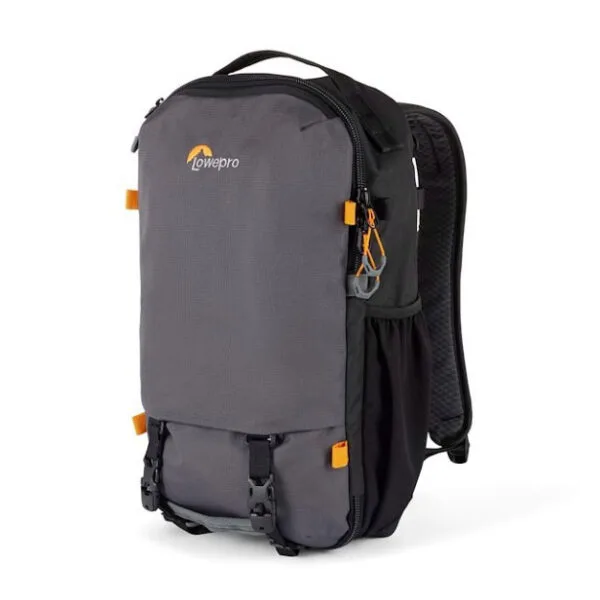 mochila para equipo fotografico
