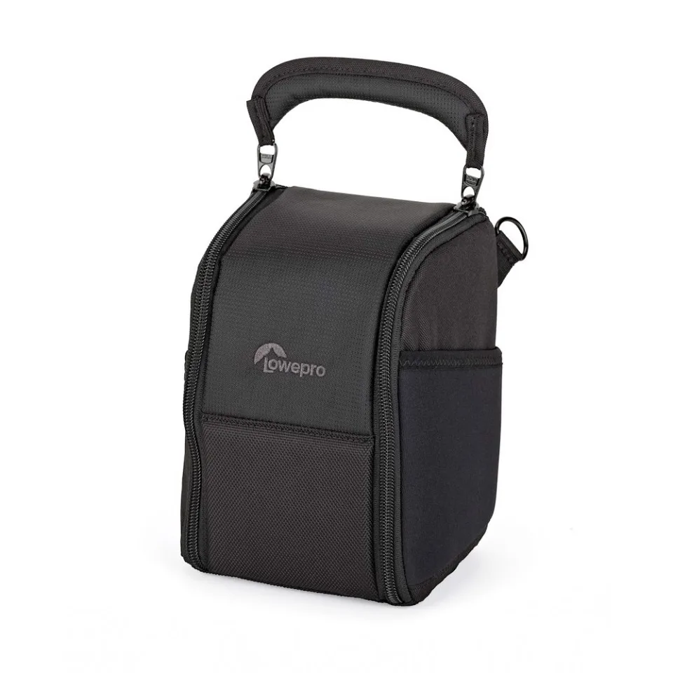 mochila lowepro