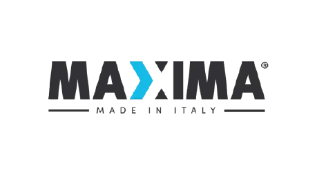 logo maxima españa