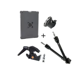 accesorio tether tools