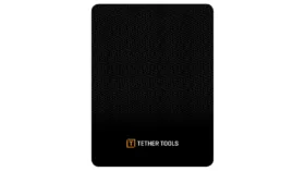 accesorio tether tools