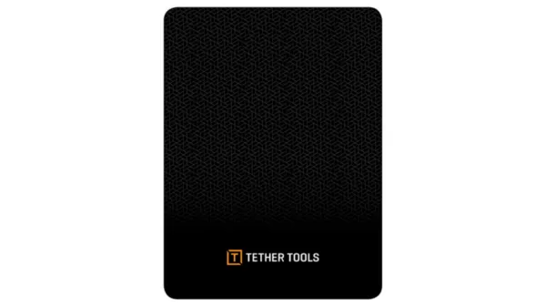 accesorio tether tools