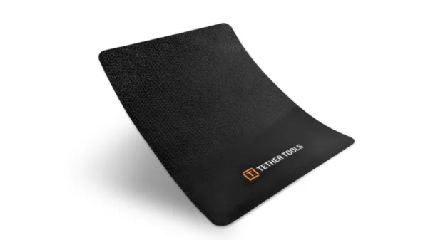 accesorio tether tools