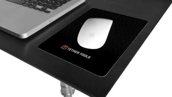 accesorio tether tools
