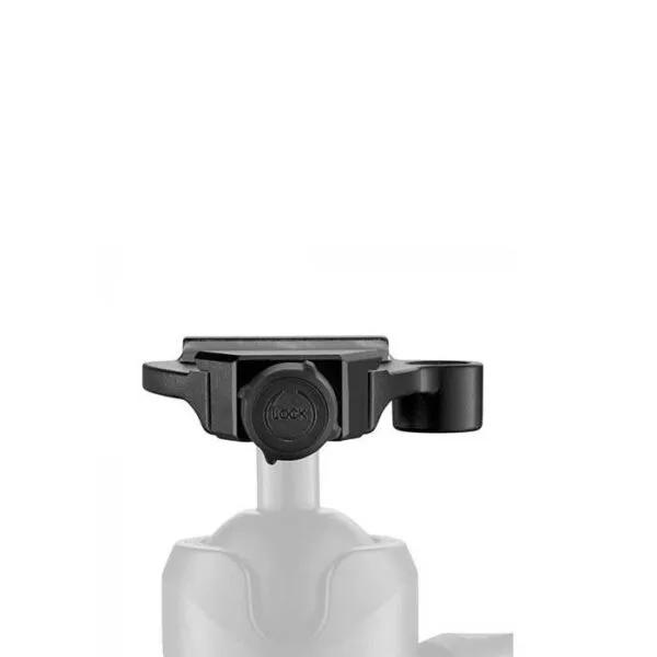 accesorios profesionales para cine