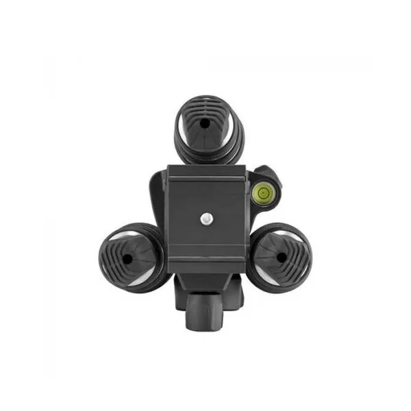accesorios profesionales para cine