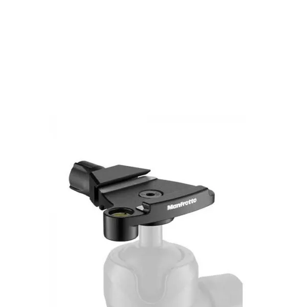 accesorios profesionales para cine