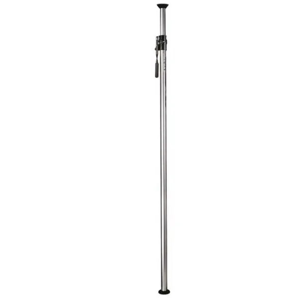 Manfrotto Autopole (pértiga vertical). Altura 2,1-3,7m.