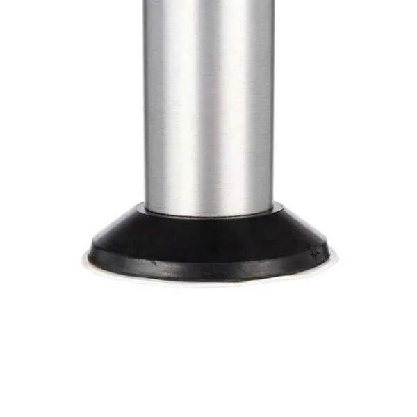Manfrotto Autopole (pértiga vertical). Altura 2,1-3,7m.