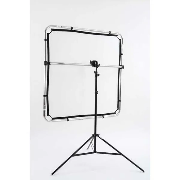 Manfrotto Barra transversal Skylite Rapid