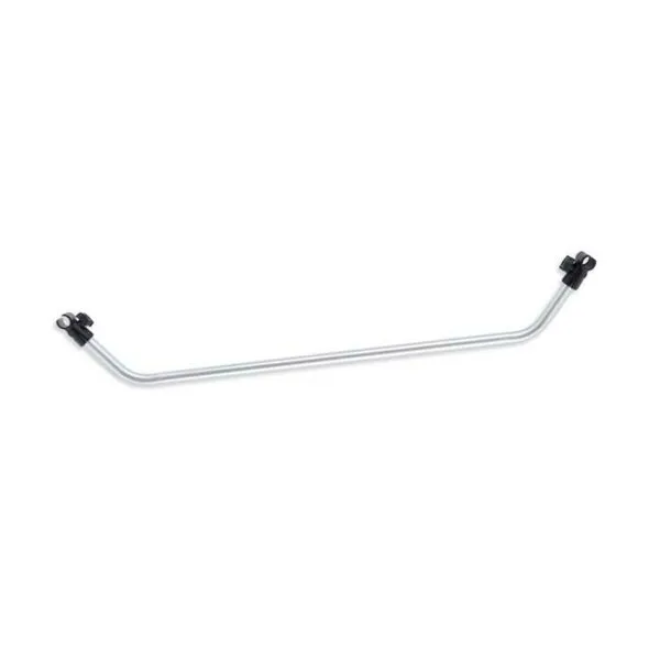 Manfrotto Barra transversal Skylite Rapid